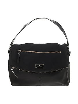 Kate Spade New York Satchel (view 1)