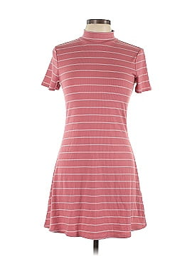 Forever 21 Casual Dress (view 1)