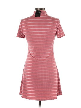 Forever 21 Casual Dress (view 2)