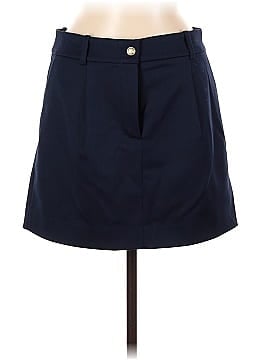 J.Crew Collection Casual Skirt (view 1)