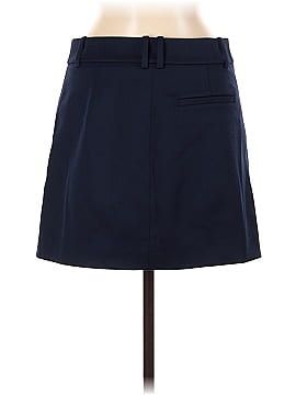 J.Crew Collection Casual Skirt (view 2)