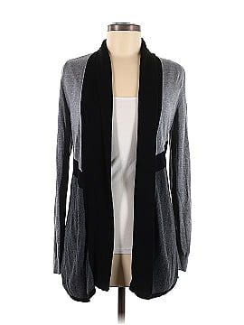 White House Black Market Cardigan (view 1)