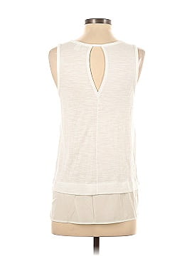 J.Crew Factory Store Tank Top (view 2)