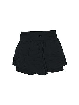 JoyLab Dressy Shorts (view 2)