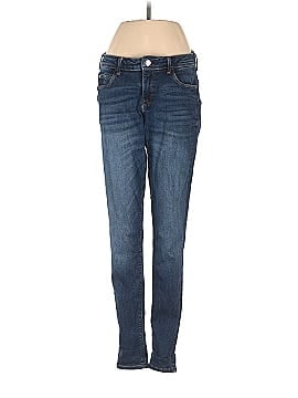 H&M Jeans (view 1)