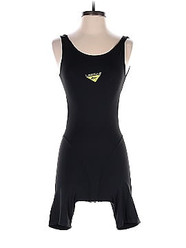 Reebok Romper (view 1)