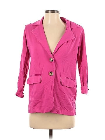 Veronica M. Blazer (view 1)