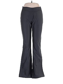 Columbia Active Pants (view 1)