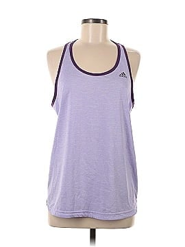 Adidas Active Tank (view 1)