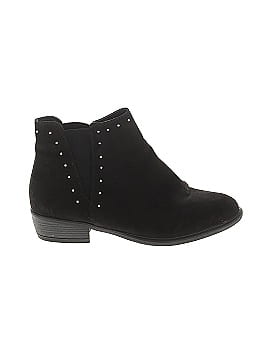 C established 1946 Ankle Boots (view 1)