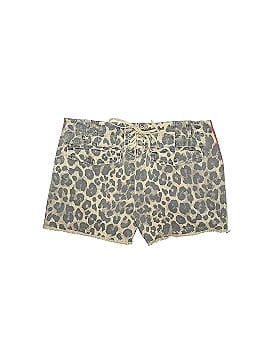 Pam & Gela Shorts (view 2)