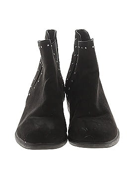 C established 1946 Ankle Boots (view 2)