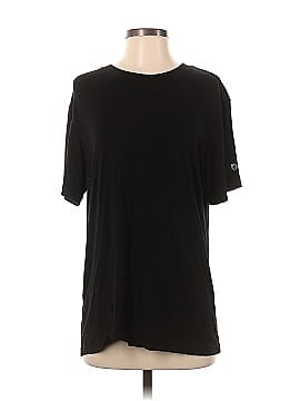 Unbranded Short Sleeve T-Shirt (view 1)