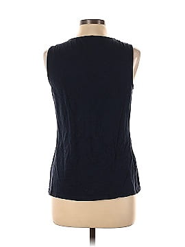 Tommy Hilfiger Sleeveless T-Shirt (view 2)