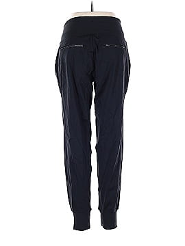 Athleta Active Pants (view 2)