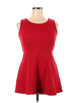 Threads Casual Dress (view 1)