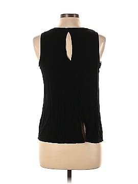 Halogen Tank Top (view 2)