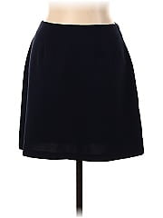 City Triangles Casual Skirt