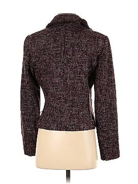 Ann Taylor LOFT Jacket (view 2)