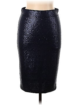 Avenue Montaigne Casual Skirt (view 1)