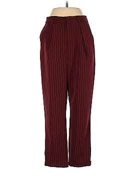 Forever 21 Dress Pants (view 1)