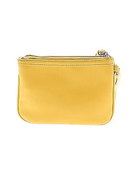 Nine West Wristlet (view 2)