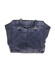 Coach Factory Shoulder Bag