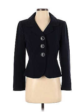 Ann Taylor Factory Blazer (view 1)