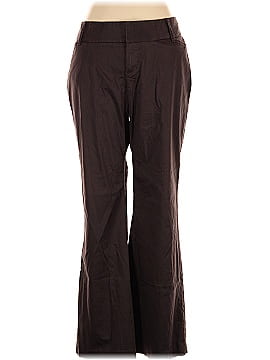 Old Navy Casual Pants (view 1)