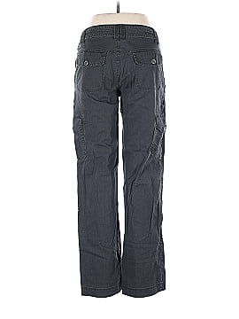 Columbia Cargo Pants (view 2)