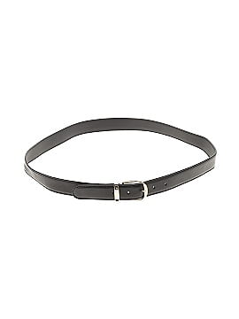 Unbranded Belt (view 1)