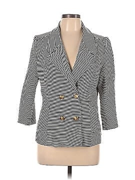 CAbi Blazer (view 1)