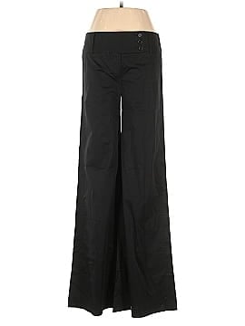 Bigio Collection Dress Pants (view 1)