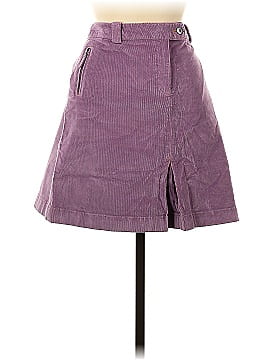 Brooks Brothers Casual Skirt (view 1)