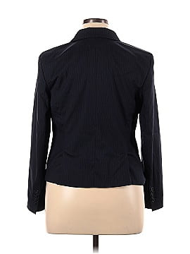 Ann Taylor Factory Blazer (view 2)