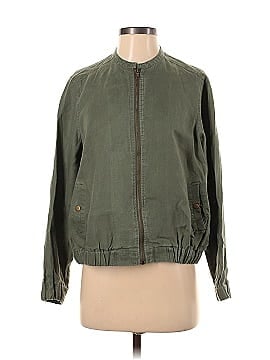 Cynthia Rowley TJX Jacket (view 1)