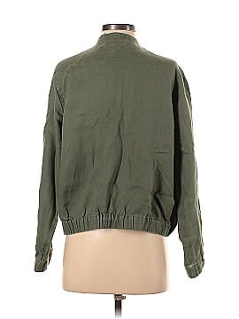 Cynthia Rowley TJX Jacket (view 2)