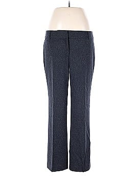 Ann Taylor LOFT Dress Pants (view 1)