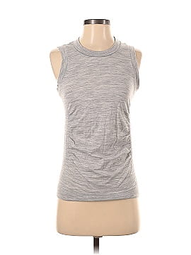 Athleta Active Tank (view 1)