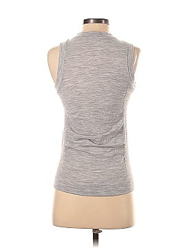 Athleta Active Tank (view 2)