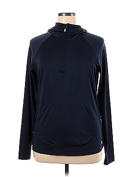 The American Outdoorsman For Women Track Jacket (view 1)