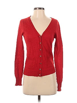 J.Crew Cardigan (view 1)