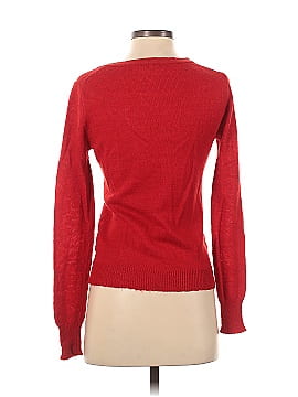 J.Crew Cardigan (view 2)