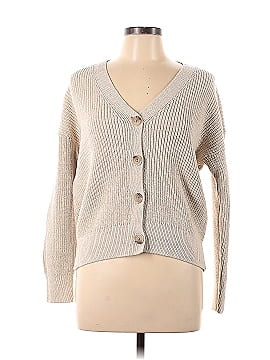 Old Navy Cardigan (view 1)