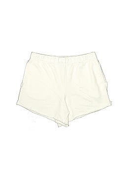 Aerie Shorts (view 1)