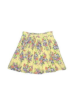 Mini Boden Skirt (view 1)