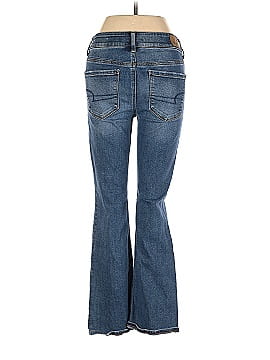 American Eagle Outfitters Jeans (view 2)