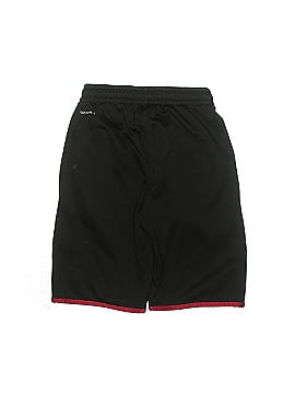 Air Jordan Athletic Shorts (view 2)