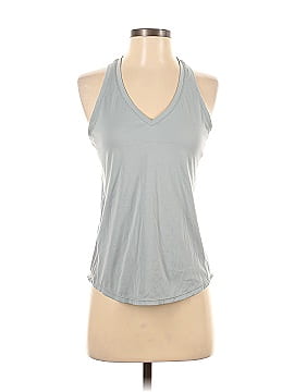 Southern Tide Tank Top (view 1)