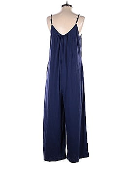 Anrabess Jumpsuit (view 2)